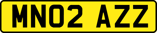 MN02AZZ