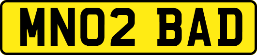 MN02BAD