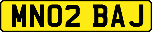MN02BAJ