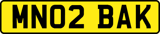MN02BAK