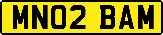 MN02BAM