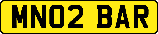 MN02BAR