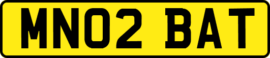 MN02BAT