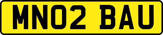 MN02BAU