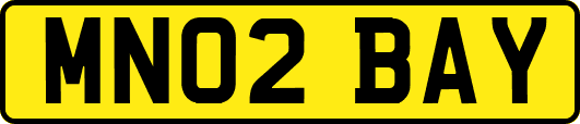 MN02BAY