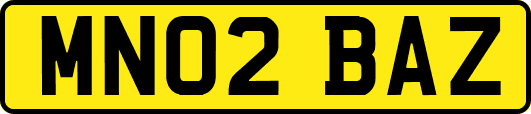 MN02BAZ