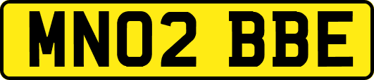 MN02BBE