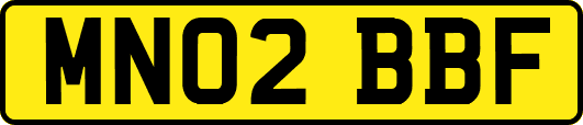 MN02BBF