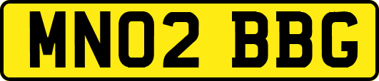 MN02BBG