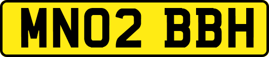 MN02BBH