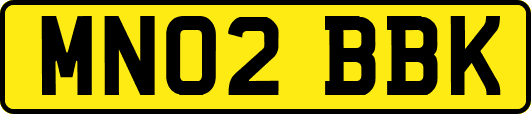 MN02BBK
