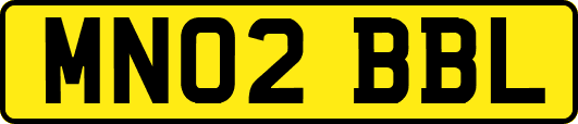 MN02BBL