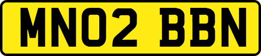 MN02BBN