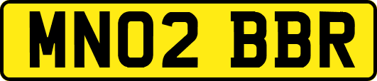 MN02BBR