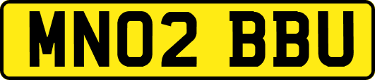 MN02BBU