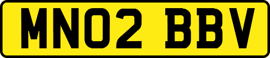 MN02BBV