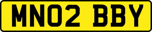 MN02BBY