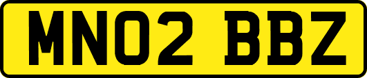 MN02BBZ