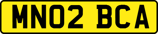 MN02BCA