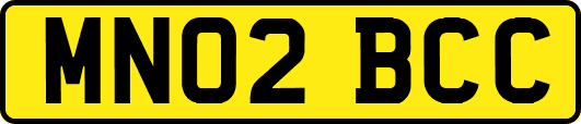 MN02BCC