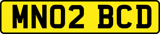 MN02BCD