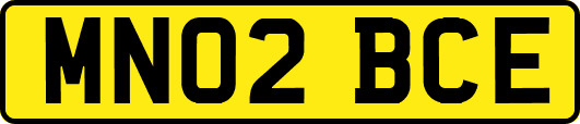 MN02BCE