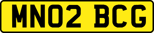 MN02BCG