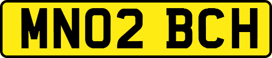 MN02BCH