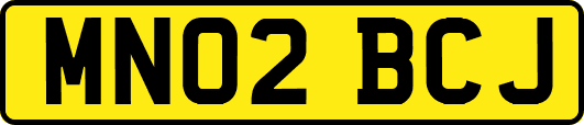 MN02BCJ