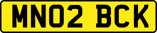 MN02BCK