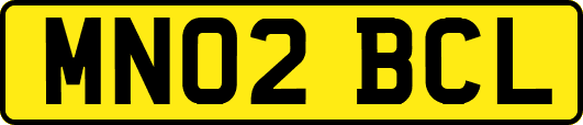 MN02BCL