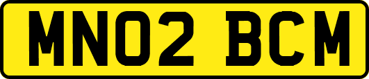 MN02BCM
