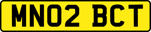 MN02BCT