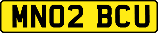 MN02BCU