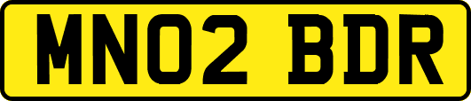 MN02BDR