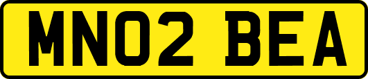 MN02BEA