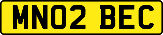 MN02BEC