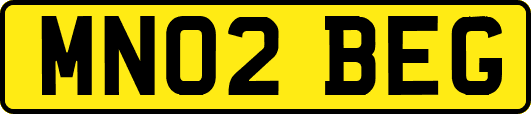 MN02BEG