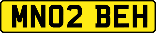 MN02BEH