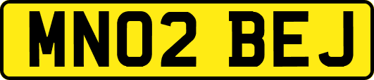 MN02BEJ