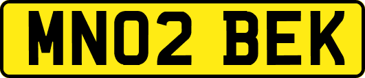 MN02BEK