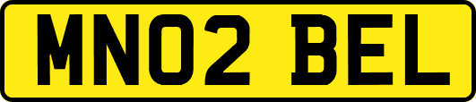 MN02BEL