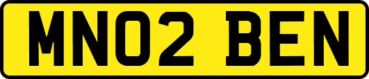 MN02BEN