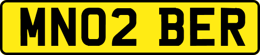 MN02BER