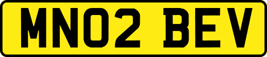 MN02BEV