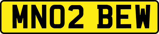 MN02BEW