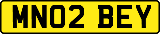 MN02BEY