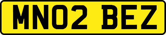 MN02BEZ