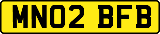 MN02BFB
