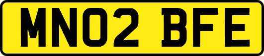 MN02BFE